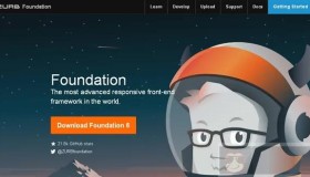 了解下Foundation 开关