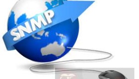 在ubuntu14.04上配置SNMPv3