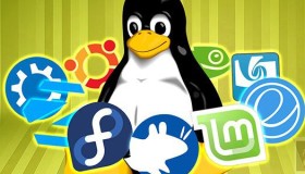 查看Linux系统架构类型的5条常用命令