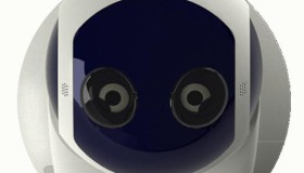 利用树莓派和 Arduino开发机器人