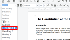 教你在 Linux 上使用 Calibre 创建电子书