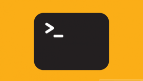 如何在 Kali Linux 上安装 SSH 服务