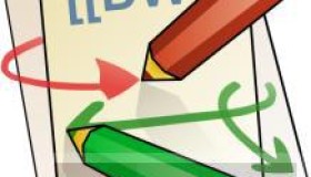 在 Ubuntu 上使用 DokuWiki 构建你自己的 wiki