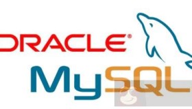 CentOS6.7下使用cmake编译安装MySQL5.5.32