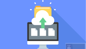 详解：Ubuntu 下安装和配置 FTP