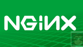 Nginx查看并发连接数的2种方法