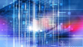 Linux下的json文件操作