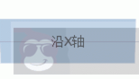 教你玩会 CSS3 3D 技术