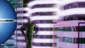 编写 SQL 代码时常犯的九个错误