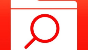 快速找到最近修改的文件！