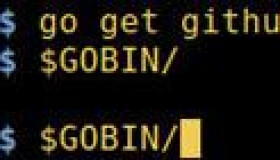 通过SSH监控远程主机的交互式工具-rtop