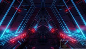 useradd 命令和 adduser 命令二者的区别是什么？