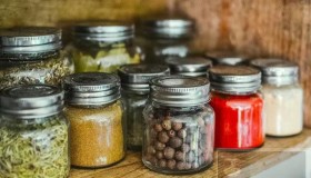 什么是容器？我们为什么关注它？