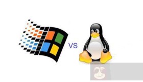 如何解决linux与windows双系统下时间的同步