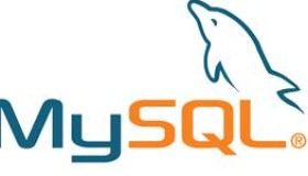 在Mysql中如何显示所有用户？