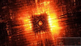 怎样在 Linux 命令行中切换用户