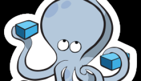 原型设计的快速方法docker-compose