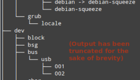 大名鼎鼎的Root，这些你都知道吗？