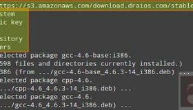 Linux服务器监控和排障利器-sysdig