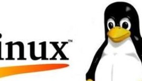 【技术快报】5.30-6.5