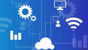 分布式云的扩展自动化需要考虑什么