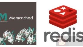 两大数据库缓存系统实现对比