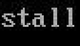 自建邮件服务器，你玩过吗？