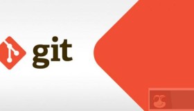 Git 系列（一）：什么是 Git