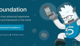 了解下Foundation 块状网格