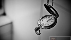 程序员必备：项目时间估算技能