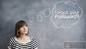 RHEL7 or CentOS7 的系统密码如何重置