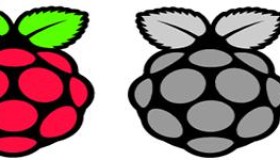 Securi-Pi：使用树莓派作为安全跳板