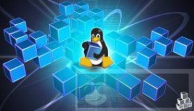 Linux内核编译与安装