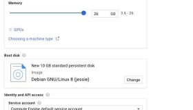 带你玩转Kubernetes