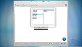 XenServer 7 GUI 虚拟机（VM）上的屏幕分辨率怎么提高？