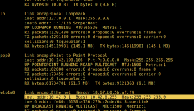 查找在线主机的 IP 地址，让对方无处遁形！