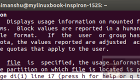 磁盘信息工具 di