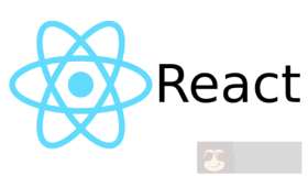 React 使用中的6个小技巧