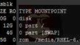 开机提示grub可咋办啊