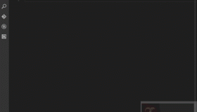 教你正确使用VSCode写Python