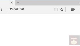 新手必看，老鸟绕道–LAMP简易安装