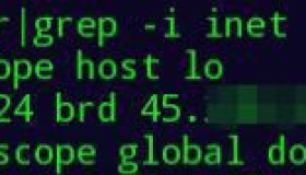 OpenSSH 高级运用两则