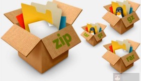 Linux gunzip 命令实例讲解