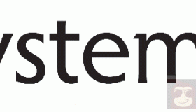 Linux系统编写Systemd Service实践