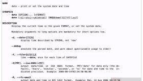 如何编写高效的 Shell 脚本