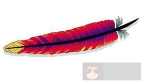 在Centos6.6下编译安装最新apache