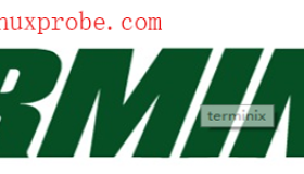 Terminix:基于 GTK3 的平铺式 Linux 终端模拟器