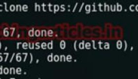 Linux提权的四个脚本发布啦！