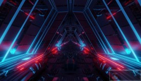 使用virt-manager 在主机和客户机之间共享文件夹