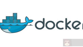 突破自我的Docker1.12